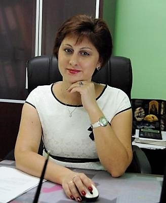 бутово парк поликлиника взрослая телефон. Смотреть фото бутово парк поликлиника взрослая телефон. Смотреть картинку бутово парк поликлиника взрослая телефон. Картинка про бутово парк поликлиника взрослая телефон. Фото бутово парк поликлиника взрослая телефон
