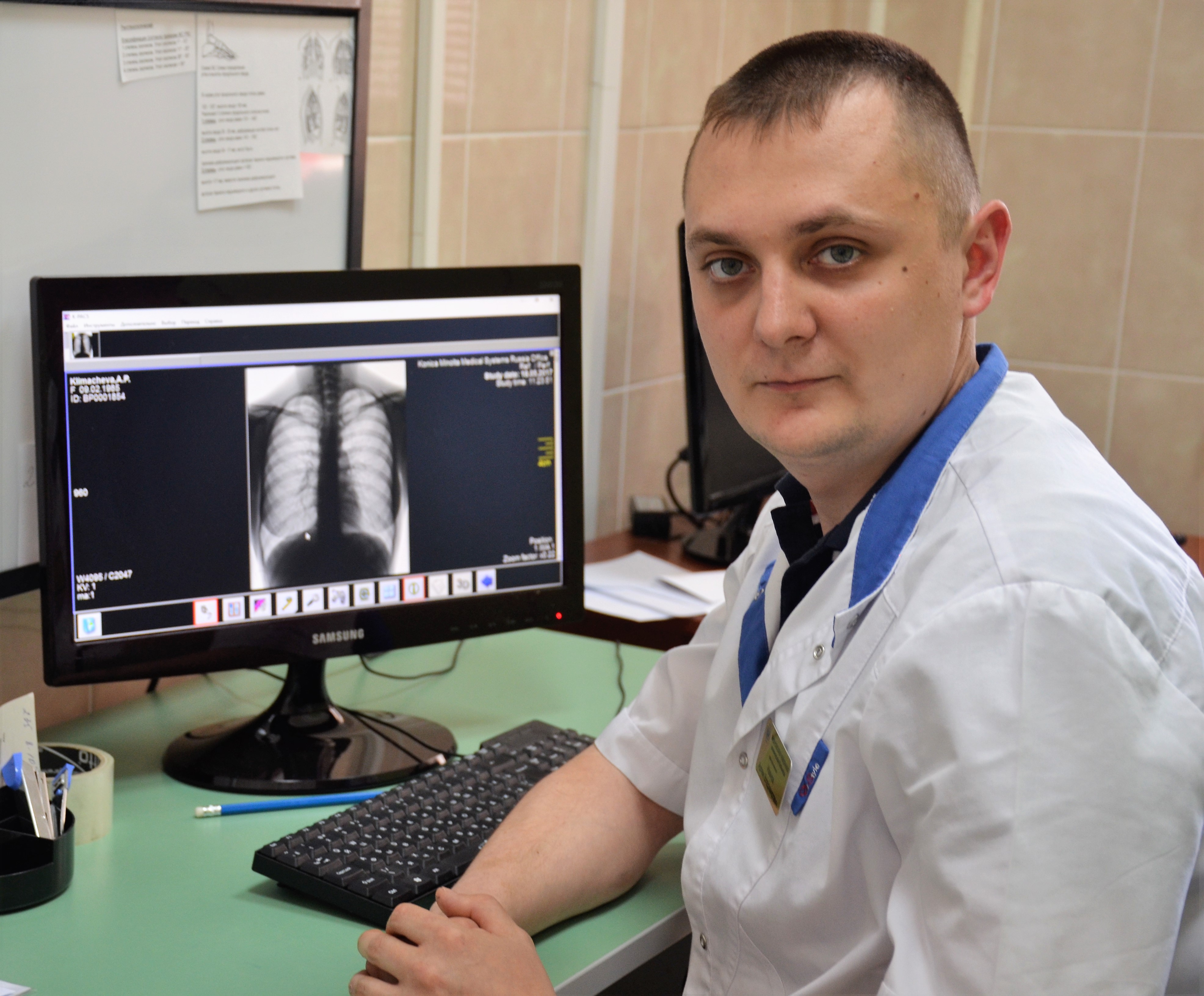 бутово парк поликлиника взрослая телефон. Смотреть фото бутово парк поликлиника взрослая телефон. Смотреть картинку бутово парк поликлиника взрослая телефон. Картинка про бутово парк поликлиника взрослая телефон. Фото бутово парк поликлиника взрослая телефон