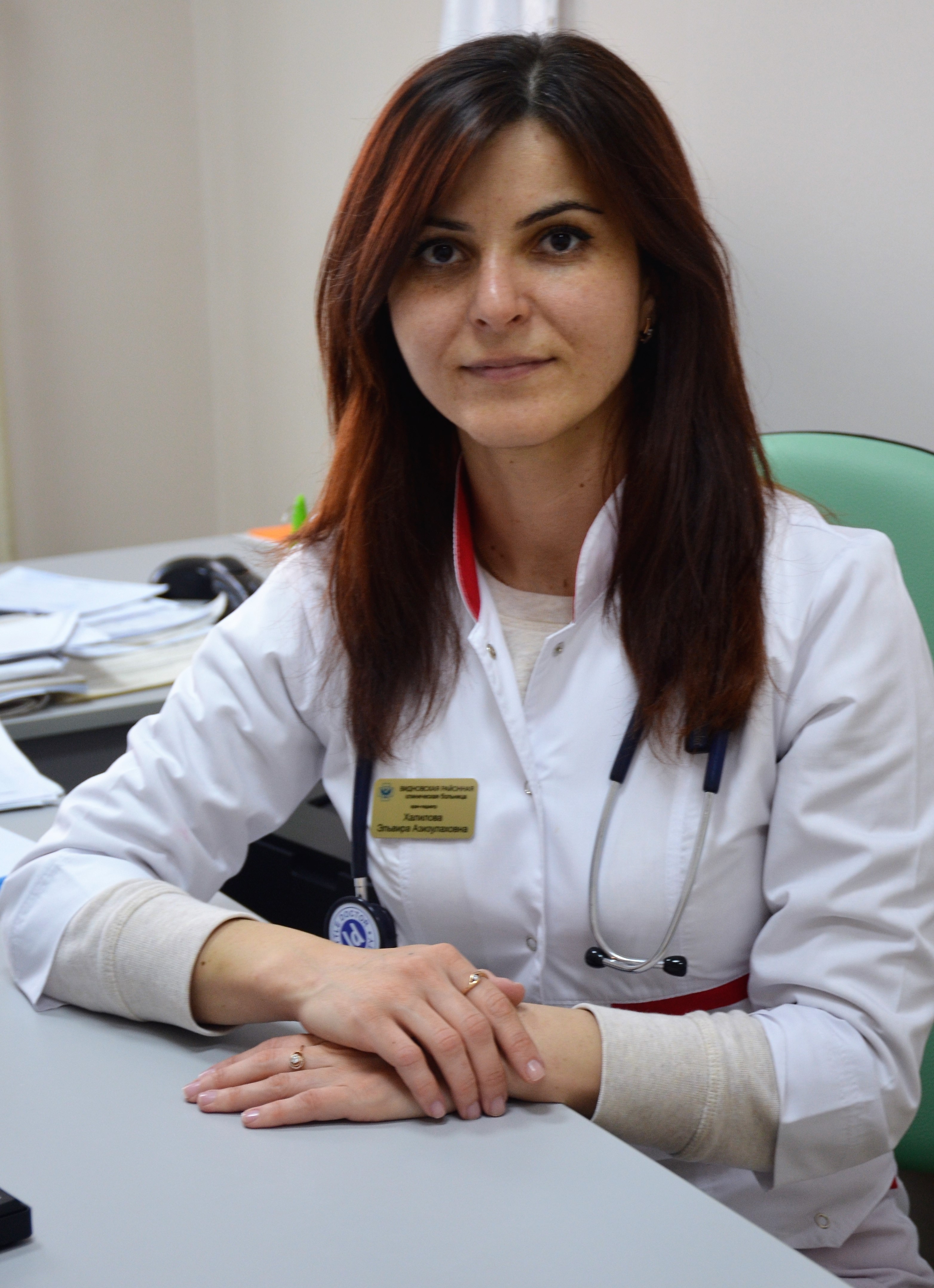 бутово парк поликлиника взрослая телефон. Смотреть фото бутово парк поликлиника взрослая телефон. Смотреть картинку бутово парк поликлиника взрослая телефон. Картинка про бутово парк поликлиника взрослая телефон. Фото бутово парк поликлиника взрослая телефон